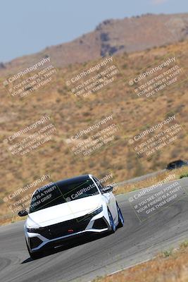 media/Jun-17-2023-Speed Ventures (Sat) [[a60324b5d0]]/3-Black/Turn 8/